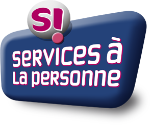 services à la personne avantages fiscaux - Société nettoyage Label Vitre Lille